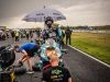 Alpe-Adria-Pannonia-2026-Foto-Pavel-Salaba_72