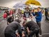 Alpe-Adria-Pannonia-2026-Foto-Pavel-Salaba_74