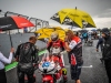 Alpe-Adria-Pannonia-2026-Foto-Pavel-Salaba_76