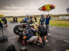 Alpe-Adria-Pannonia-2026-Foto-Pavel-Salaba_77