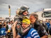 Alpe-Adria-Pannonia-2026-Foto-Pavel-Salaba_78