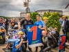 Alpe-Adria-Pannonia-2026-Foto-Pavel-Salaba_79