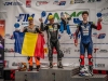 Alpe-Adria-Pannonia-2026-Foto-Pavel-Salaba_80