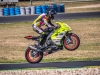 Alpe-Adria-Pannonia-2026-Foto-Pavel-Salaba_82