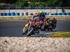 Alpe-Adria-Pannonia-2026-Foto-Pavel-Salaba_83
