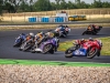 Alpe-Adria-Pannonia-2026-Foto-Pavel-Salaba_84