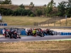 Alpe-Adria-Pannonia-2026-Foto-Pavel-Salaba_85
