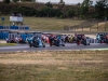 Alpe-Adria-Pannonia-2026-Foto-Pavel-Salaba_86
