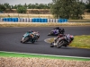 Alpe-Adria-Pannonia-2026-Foto-Pavel-Salaba_87