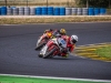 Alpe-Adria-Pannonia-2026-Foto-Pavel-Salaba_89
