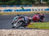 Alpe-Adria-Pannonia-2026-Foto-Pavel-Salaba_91