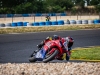 Alpe-Adria-Pannonia-2026-Foto-Pavel-Salaba_92