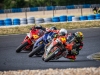 Alpe-Adria-Pannonia-2026-Foto-Pavel-Salaba_93