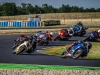 Alpe-Adria-Pannonia-2026-Foto-Pavel-Salaba_94