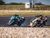Alpe-Adria-Pannonia-2026-Foto-Pavel-Salaba_95