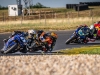 Alpe-Adria-Pannonia-2026-Foto-Pavel-Salaba_96