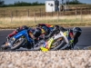 Alpe-Adria-Pannonia-2026-Foto-Pavel-Salaba_97