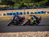 Alpe-Adria-Pannonia-2026-Foto-Pavel-Salaba_98
