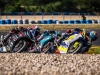Alpe-Adria-Pannonia-2026-Foto-Pavel-Salaba_99