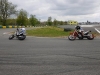 Tréning-s-Abajom-Trebatice-8.-5.-2019_04