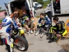 Tréning-s-Abajom-Trebatice-8.-5.-2019_05
