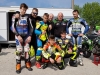 Tréning-s-Abajom-Trebatice-8.-5.-2019_06