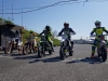 Tréning-s-Abajom-Trebatice-8.-5.-2019_08
