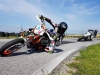 Tréning-s-Abajom-Trebatice-8.-5.-2019_14