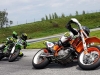 Tréning-s-Abajom-Trebatice-8.-5.-2019_15