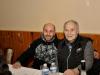 abajafans-196