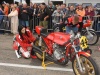 ADAC-Sachsenring-Classic-2022-Foto-Jiri-Martinek_32