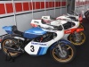 ADAC-Sachsenring-Classic-2022-Foto-Jiri-Martinek_37