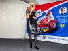 Agostini_a_Balaz_ELPOS_Vsetin_2024