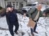 Agostini_a_Balaz_ELPOS_Vsetin_2024_