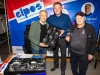 Agostini_a_Balaz_ELPOS_Vsetin_2024_02