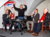 Agostini_a_Balaz_ELPOS_Vsetin_2024_03