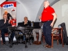 Agostini_a_Balaz_ELPOS_Vsetin_2024_04