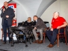 Agostini_a_Balaz_ELPOS_Vsetin_2024_05