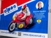 Agostini_a_Balaz_ELPOS_Vsetin_2024_06