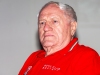 Agostini_a_Balaz_ELPOS_Vsetin_2024_07
