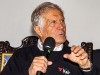Agostini_a_Balaz_ELPOS_Vsetin_2024_08