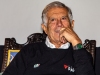 Agostini_a_Balaz_ELPOS_Vsetin_2024_09
