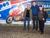 Agostini_a_Balaz_ELPOS_Vsetin_2024_10