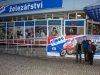 Agostini_a_Balaz_ELPOS_Vsetin_2024_12
