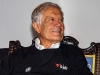 Agostini_a_Balaz_ELPOS_Vsetin_2024_13