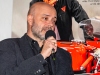 Agostini_a_Balaz_ELPOS_Vsetin_2024_14