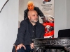 Agostini_a_Balaz_ELPOS_Vsetin_2024_19