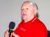 Agostini_a_Balaz_ELPOS_Vsetin_2024_20