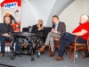 Agostini_a_Balaz_ELPOS_Vsetin_2024_22