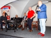 Agostini_a_Balaz_ELPOS_Vsetin_2024_23